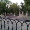 Calza (13)